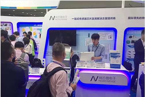 2017，galaxy银河首页与你一起走过