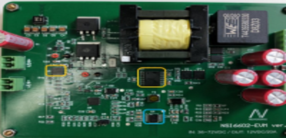 高功率电源应用中需要怎样的隔离驱动？