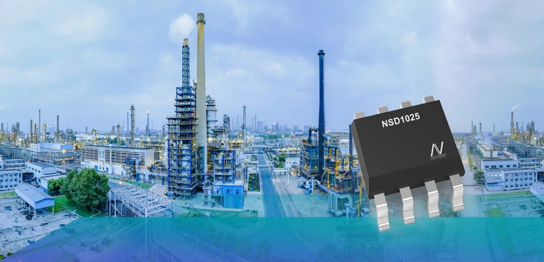 负压脉冲高？教你3招制伏