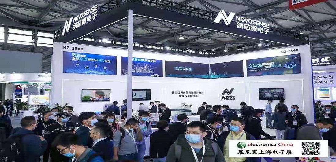 马力全开，galaxy银河首页赶超智能汽车“芯”赛道！