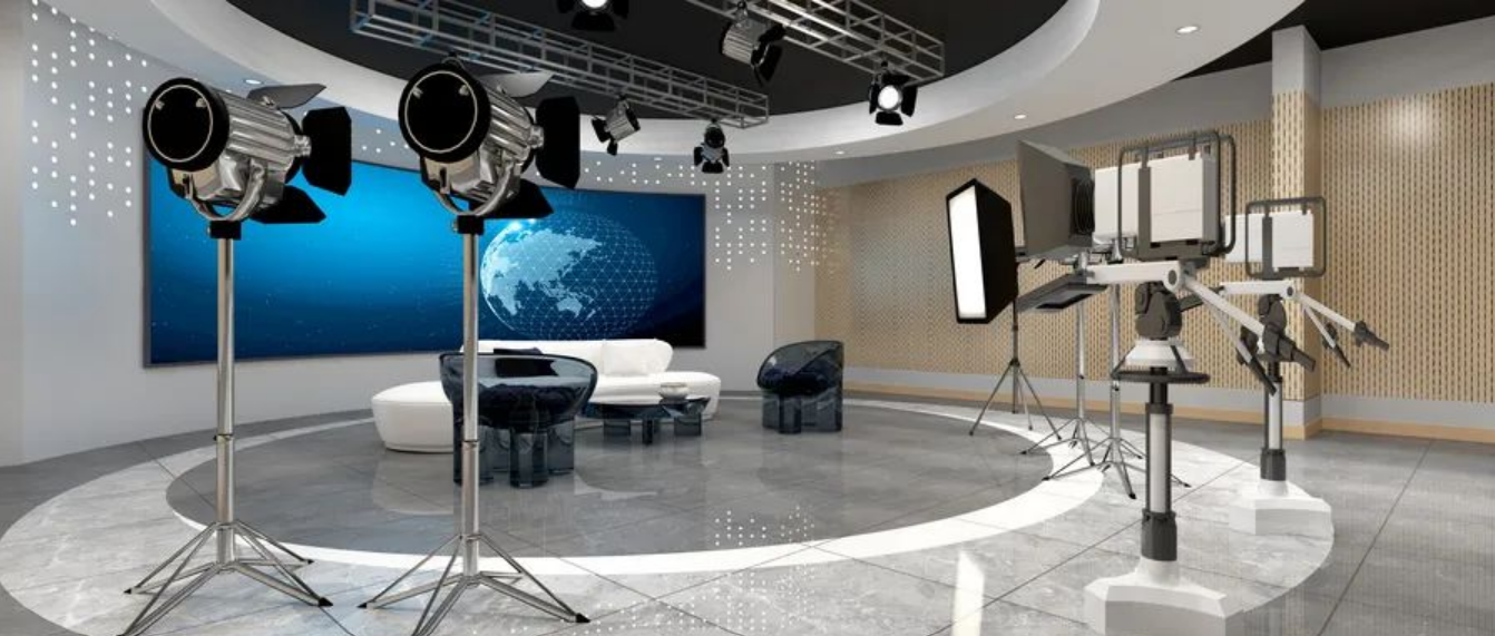 模拟芯片设计师的三个层次——独家专访galaxy银河首页联合创始人兼CTO 盛云