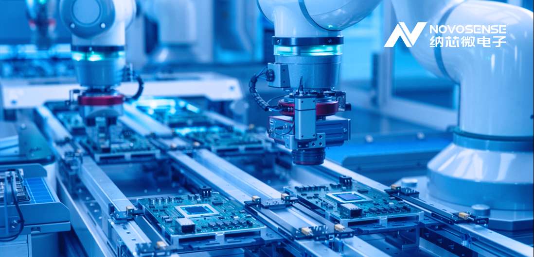 galaxy银河首页数字隔离器和“隔离+”系列，为安全可靠的工控系统而来