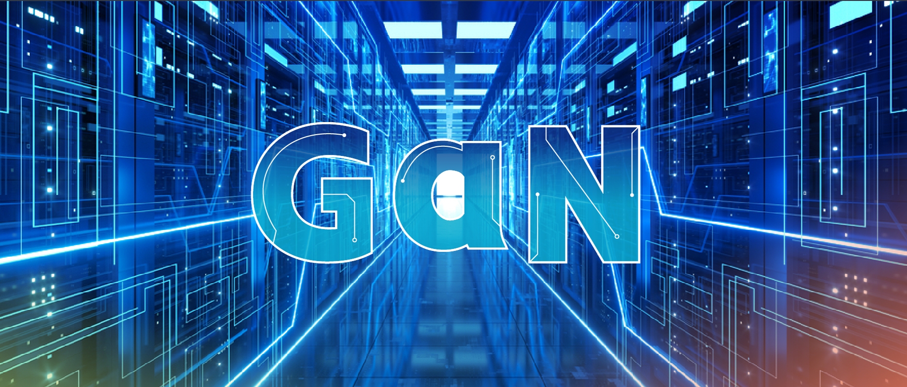 【技術記事】NOVOSENSEは、豊富なGaNドライバICソリューションを提供