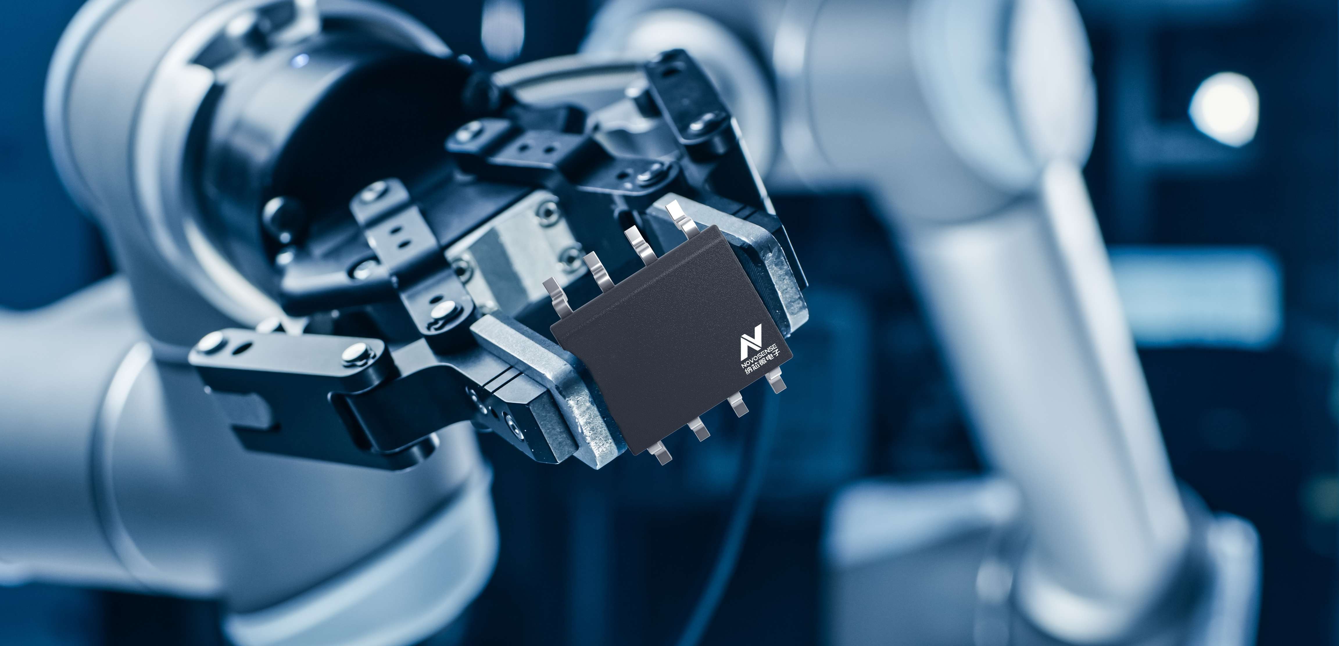 galaxy银河首页携手孤波，深化数字化转型，赋能研发与运营管理