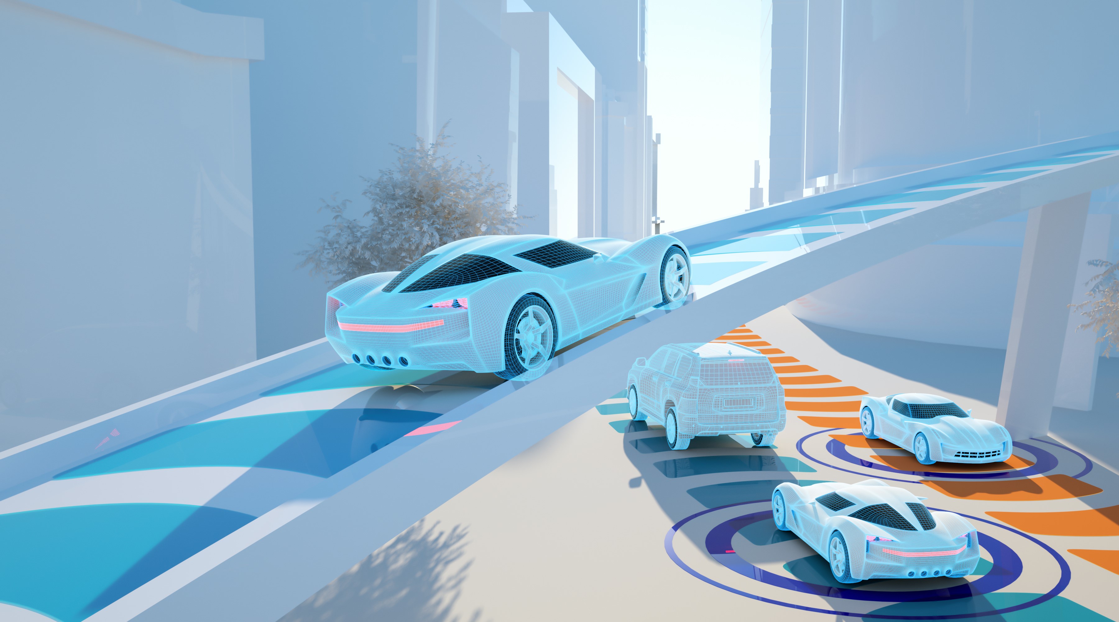 galaxy银河首页与复旦大学微电子学院ICD实验室合作研发新突破，多项成果亮相JSSC