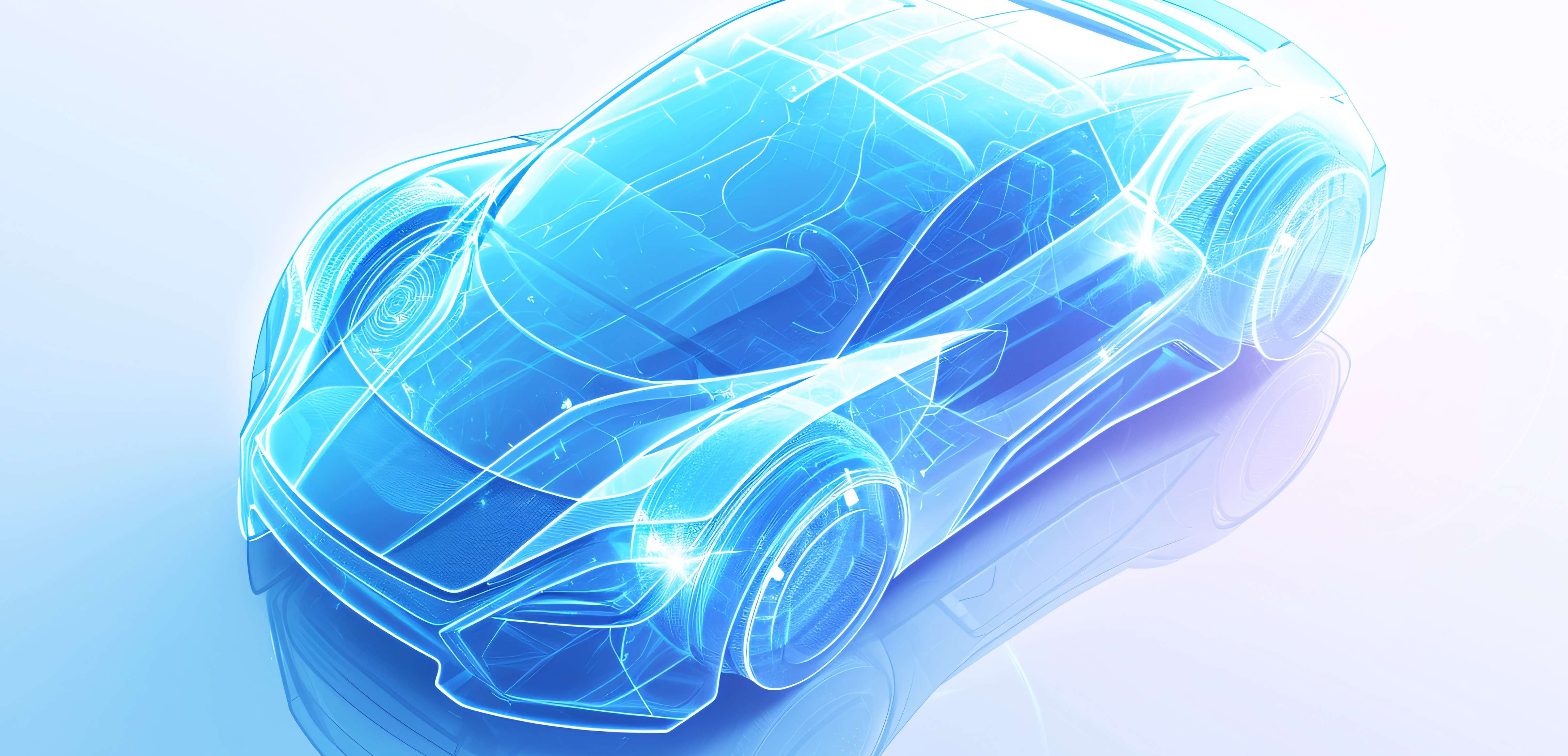 简化选型，优化性能！galaxy银河首页提供完整的集成式热管理驱动系统解决方案